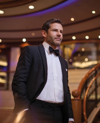 Kuva  Queen Victoria 45