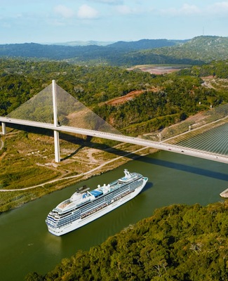 Kuva  Coral Princess 15