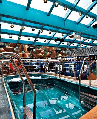 Kuva  Carnival Glory 20