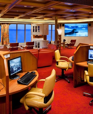Kuva  Veendam 8