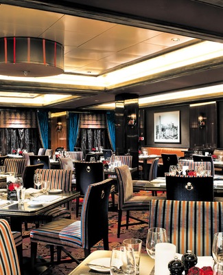 Kuva  Norwegian Epic 20
