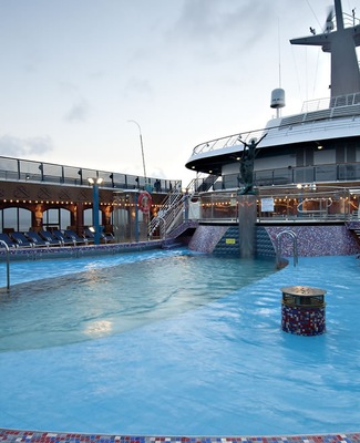 Kuva  Carnival Miracle 6