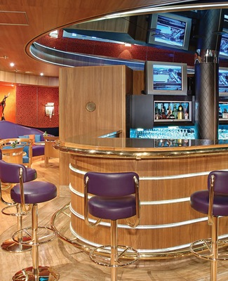 Kuva  Westerdam 9
