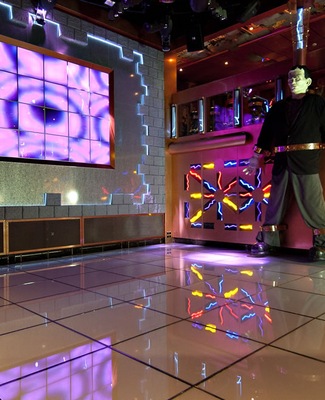 Kuva  Carnival Miracle 9