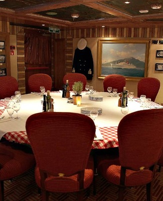 Kuva  Carnival Breeze 39
