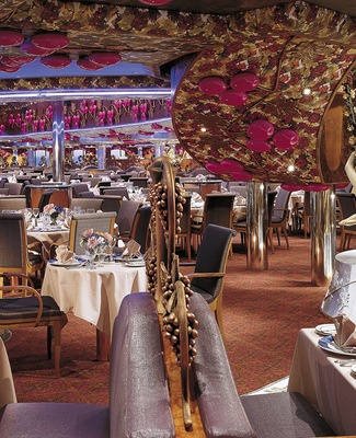 Kuva  Carnival Miracle 14