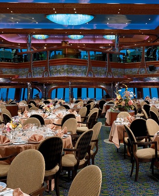 Kuva  Carnival Conquest 14