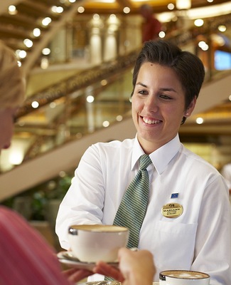 Kuva  Grand Princess 12