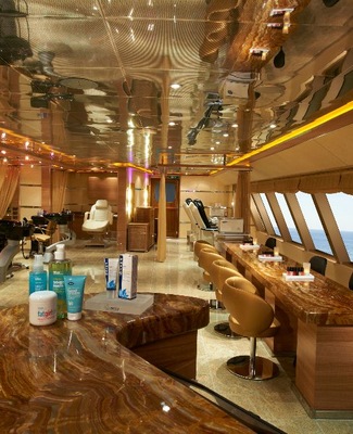 Kuva  Carnival Magic 9