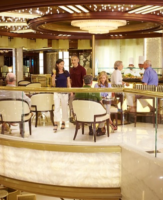 Kuva  Royal Princess 18
