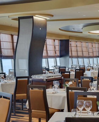 Kuva  MSC Meraviglia 56