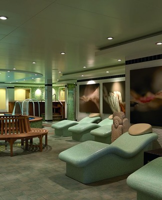 Kuva  Norwegian Gem 29