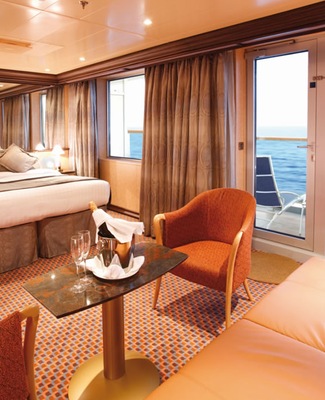Kuva  Costa Luminosa 12