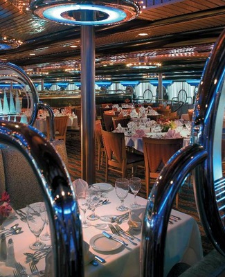 Kuva  Carnival Ecstasy 34