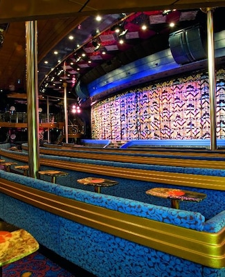 Kuva  Carnival Ecstasy 18