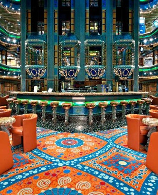 Kuva  Carnival Victory 9