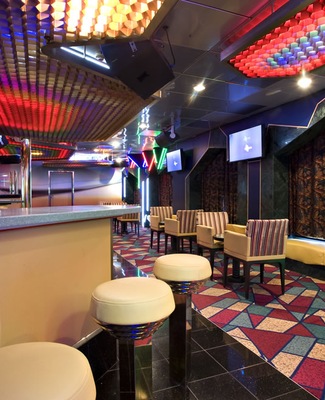 Kuva  Carnival Imagination 8