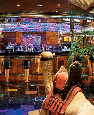 Kuva  Carnival Glory 26