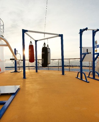 Kuva  Carnival Magic 28