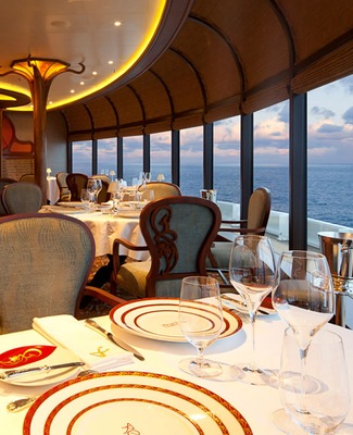 Kuva  Disney Dream 28