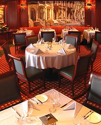Kuva  Emerald Princess 19