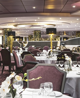 Kuva  MSC Cruises 9