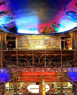 Kuva  Carnival Ecstasy 20