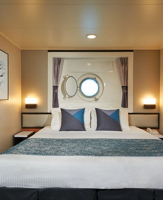 Kuva  Norwegian Star 16