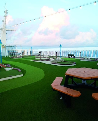 Kuva  Carnival Ecstasy 22