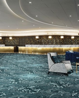 Kuva  Norwegian Bliss 62