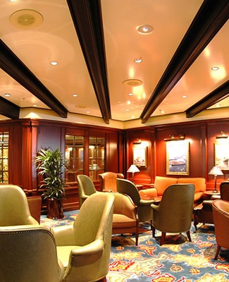 Kuva  Emerald Princess 12