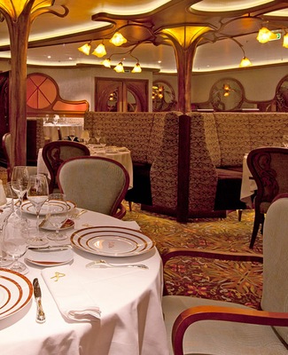 Kuva  Disney Dream 29