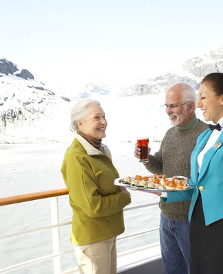 Kuva  Coral Princess 17