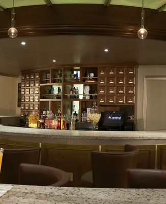 Kuva  Carnival Liberty 8