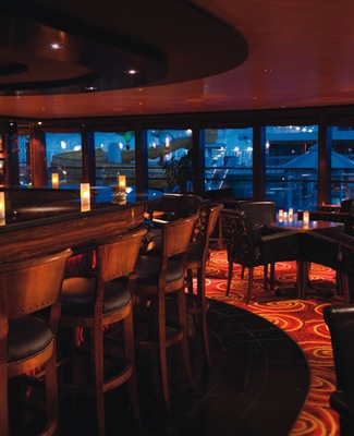 Kuva  Norwegian Pearl 22