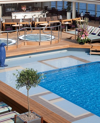 Kuva  Nieuw Amsterdam 16