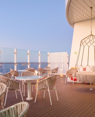 Kuva  Costa Smeralda 47
