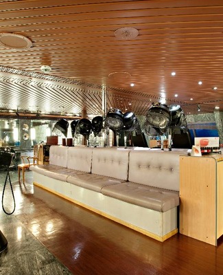 Kuva  Carnival Victory 26