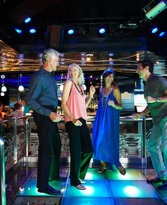 Kuva  Grand Princess 10