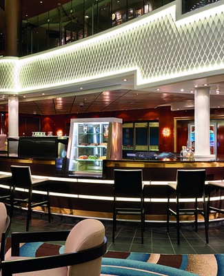 Kuva  Norwegian Gem 23