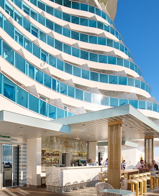 Kuva  Costa Smeralda 32