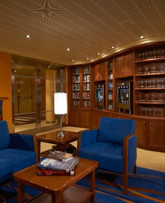 Kuva  Carnival Breeze 20