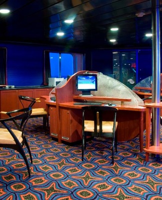 Kuva  Carnival Fantasy 17