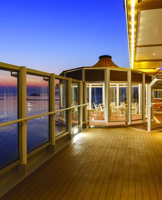 Kuva  Costa Diadema 17