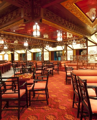 Kuva  Carnival Spirit 12