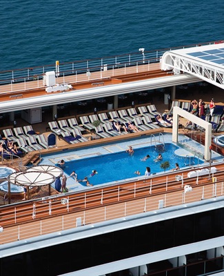 Kuva  Nieuw Amsterdam 13