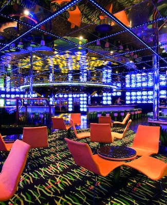 Kuva  Carnival Conquest 7