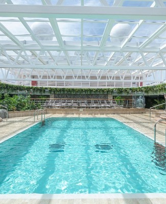 Kuva  MSC Seaview 22