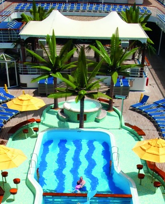 Kuva  Carnival Ecstasy 39