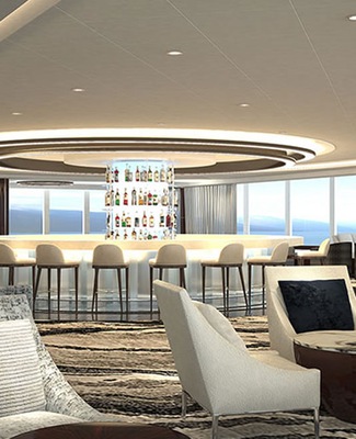 Kuva  Norwegian Bliss 17